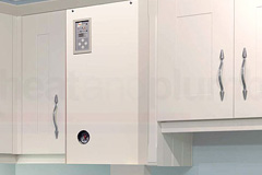 Waldron Down electric boiler quotes
